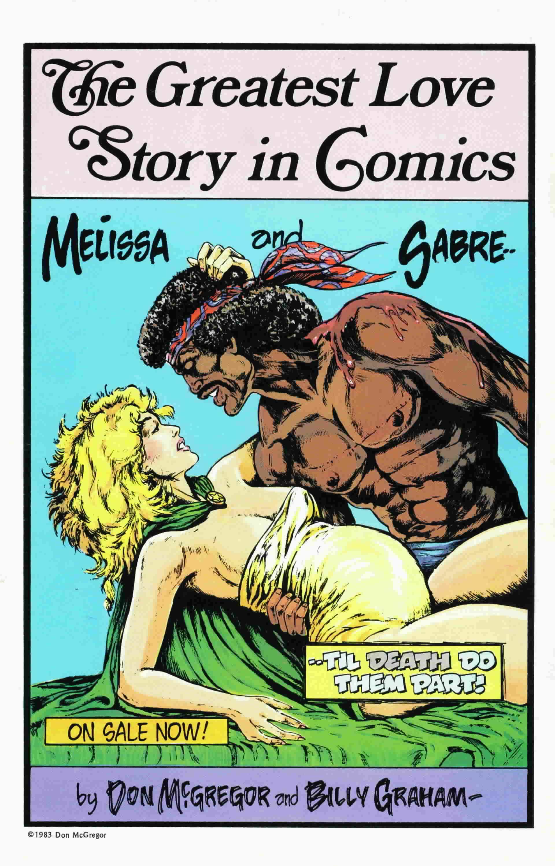 Read online DNAgents comic -  Issue #8 - 37