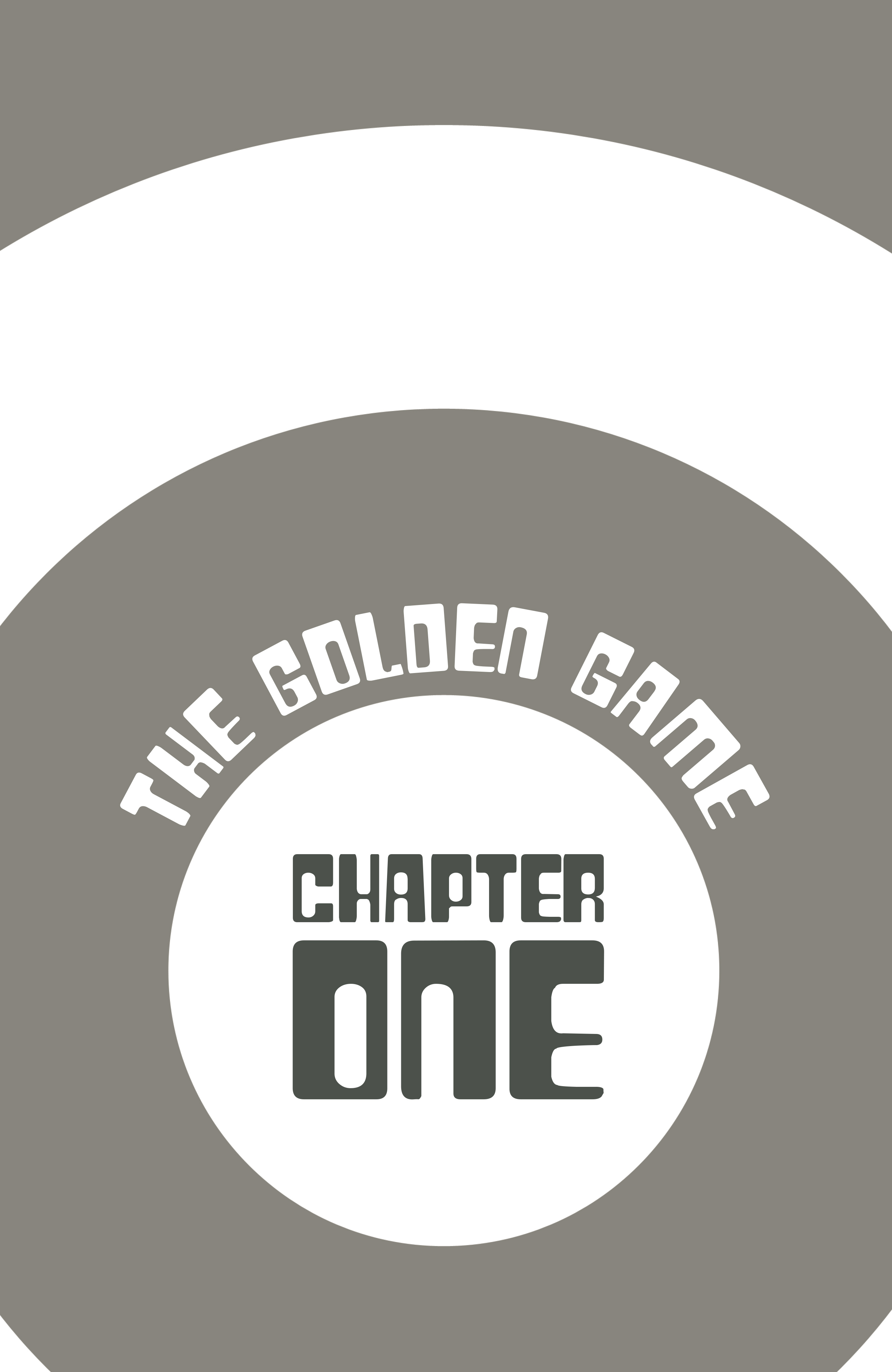 Read online Steed & Mrs. Peel: Golden Game comic -  Issue # Full - 5