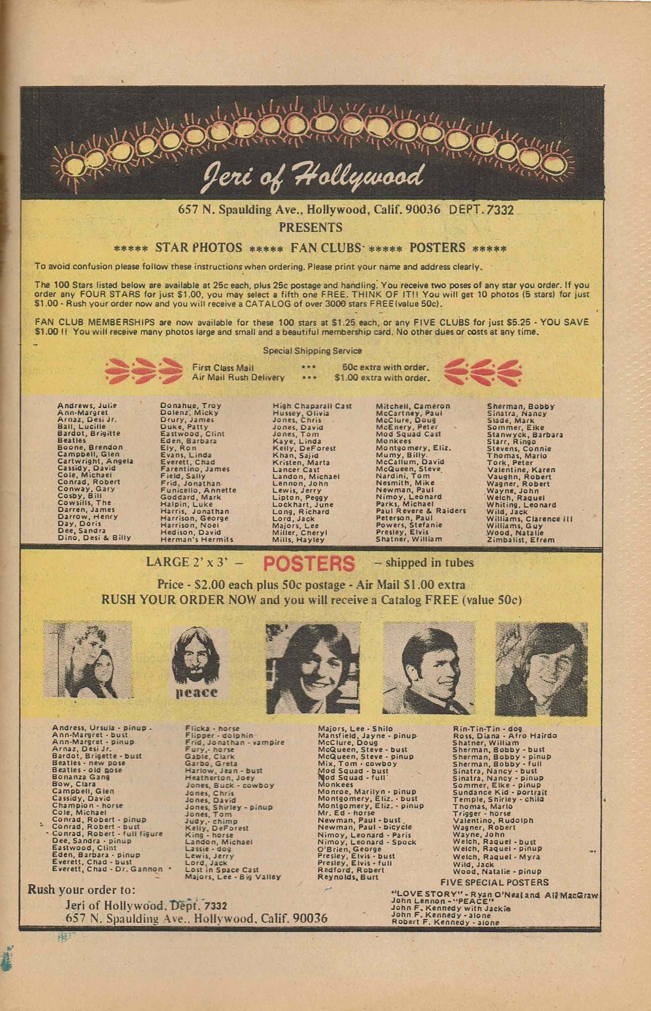 Read online Just Married comic -  Issue #82 - 32