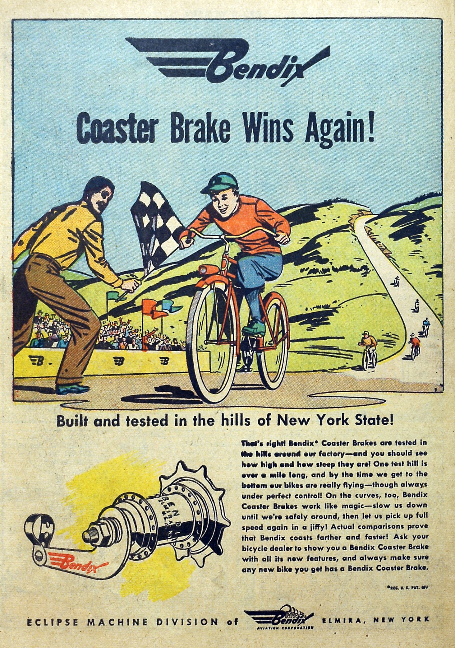 Read online Crack Western comic -  Issue #64 - 34