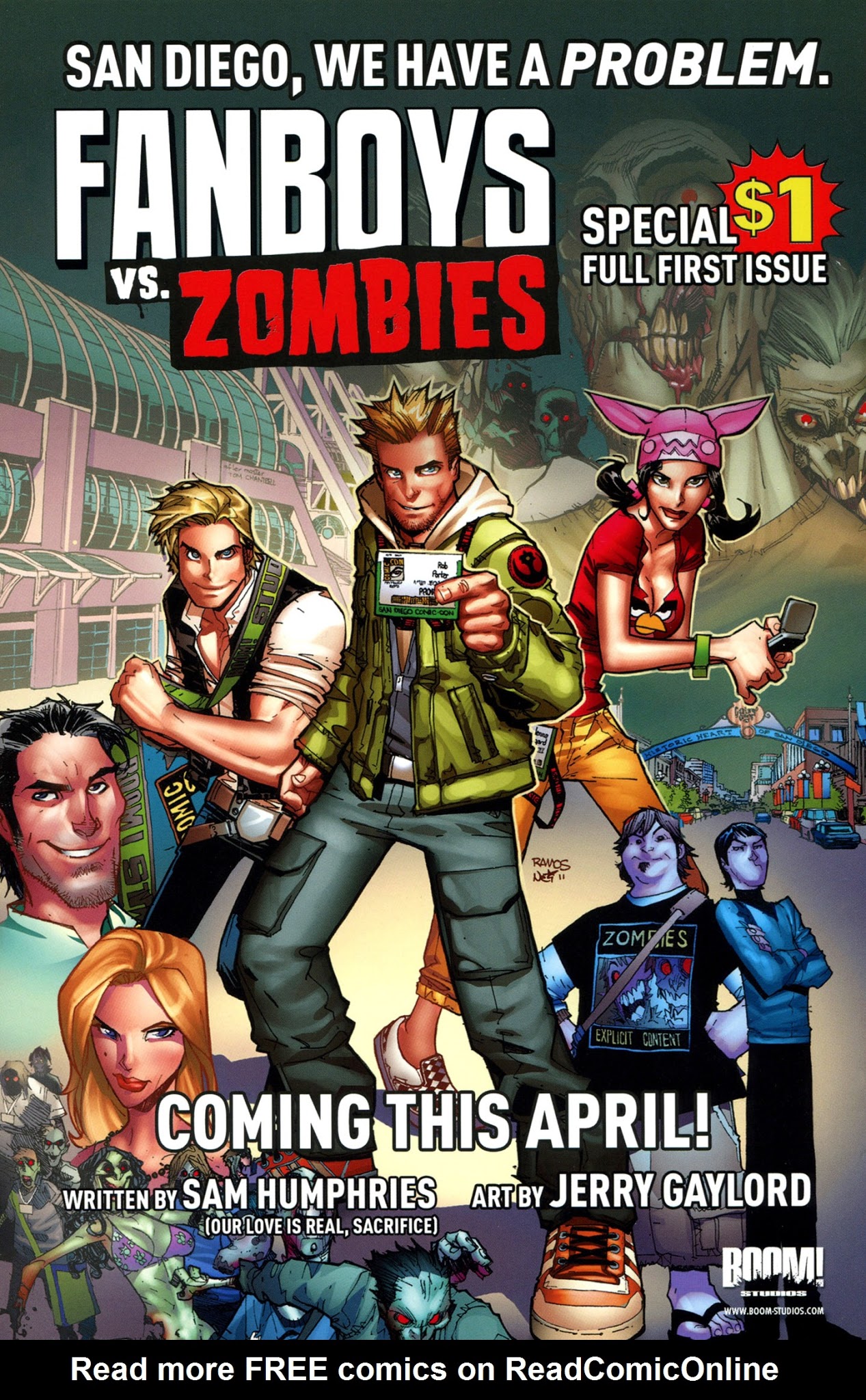 Read online Betrayal of the Planet of the Apes comic -  Issue #4 - 28