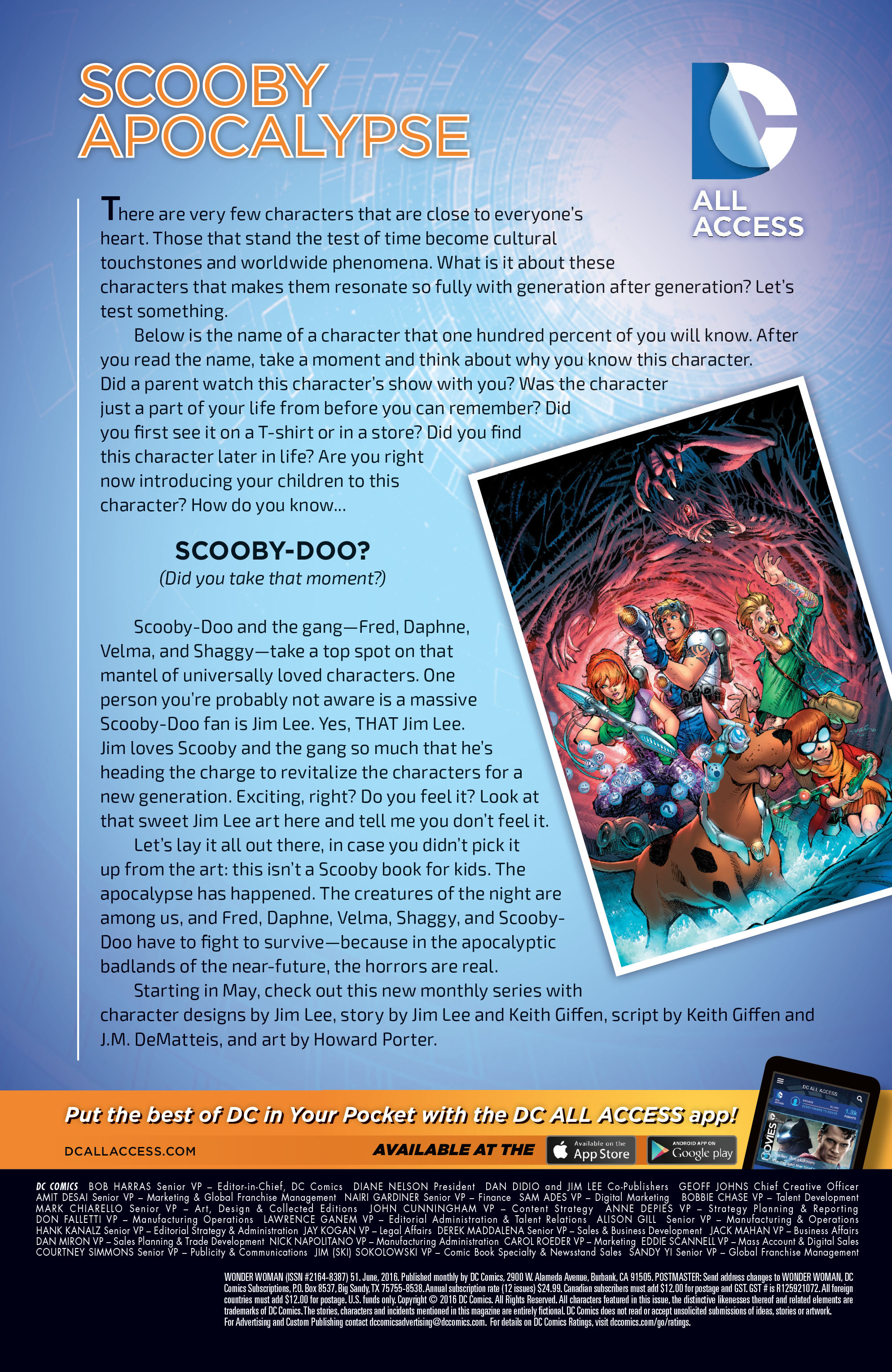 Read online Wonder Woman (2011) comic -  Issue #51 - 25