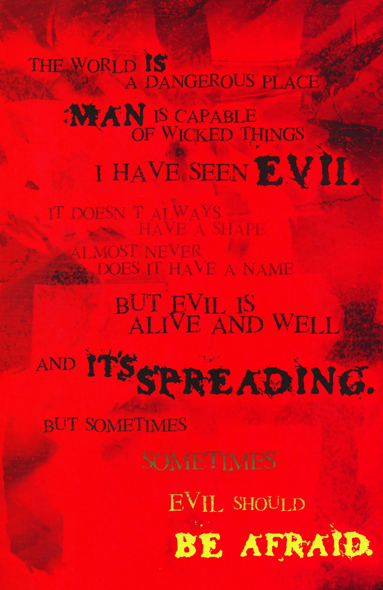 Read online Dellec (2009) comic -  Issue #0 - 16