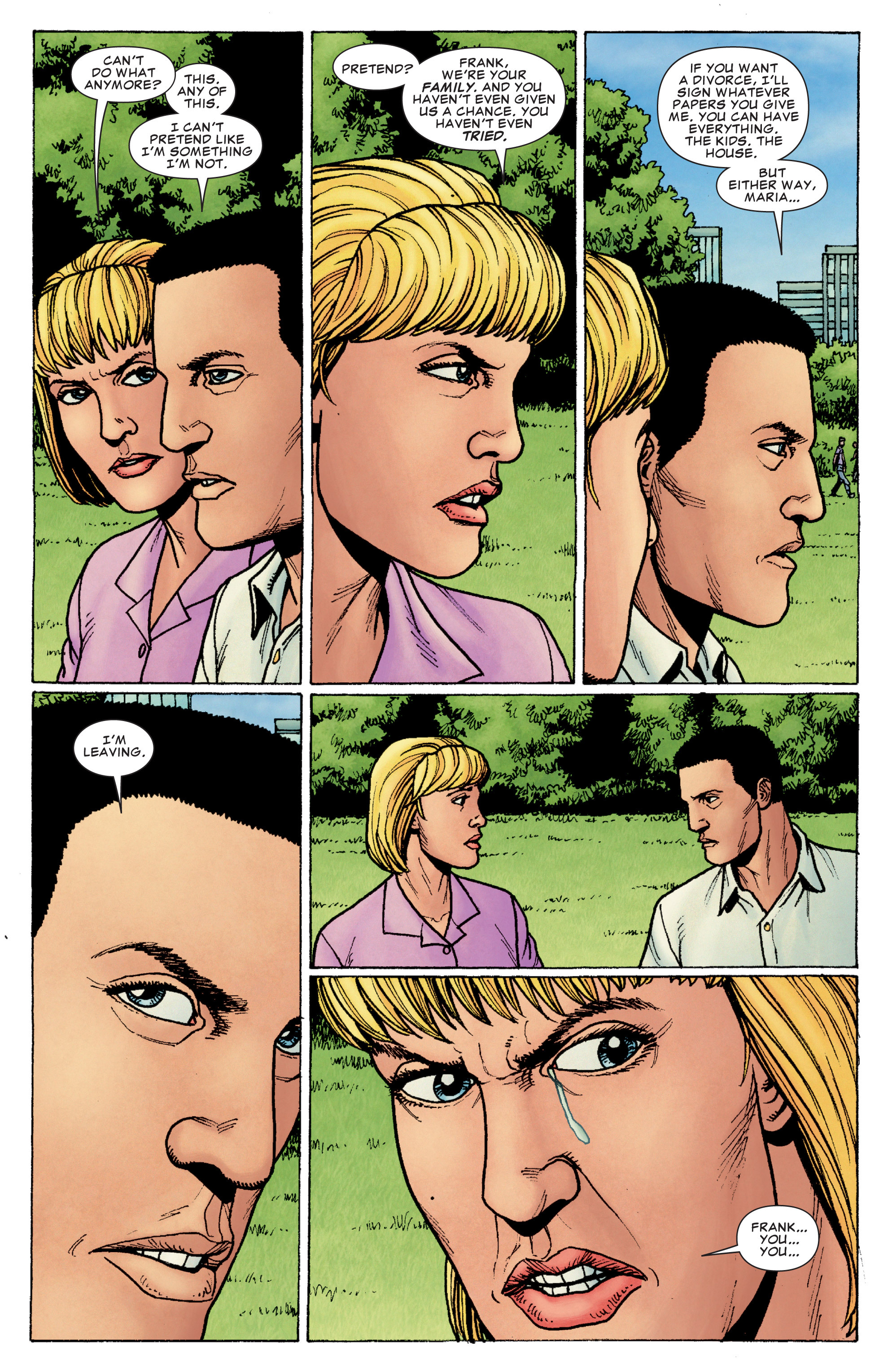 Read online Punisher Max: The Complete Collection comic -  Issue # TPB 7 (Part 4) - 80