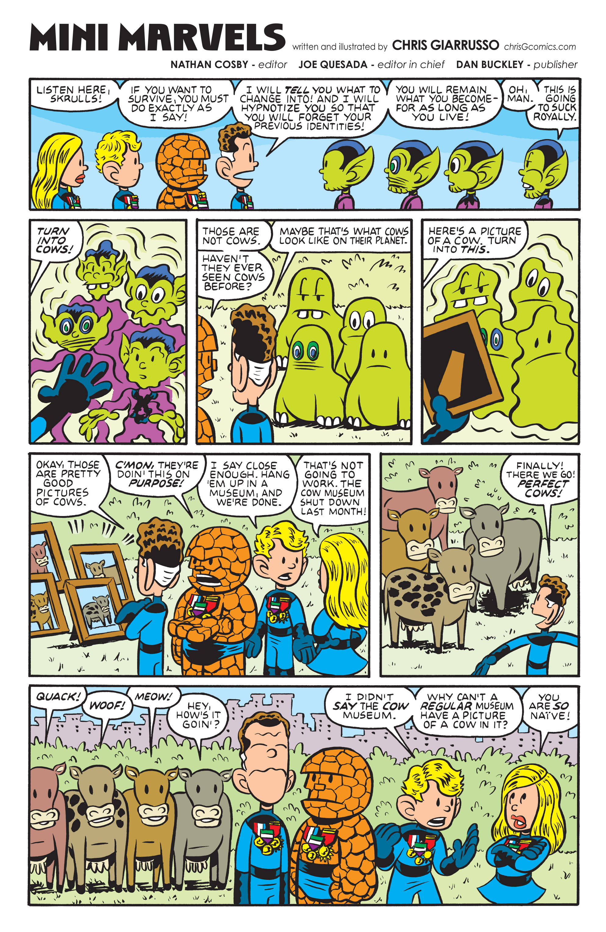 Read online Incredible Hercules comic -  Issue #121 - 26