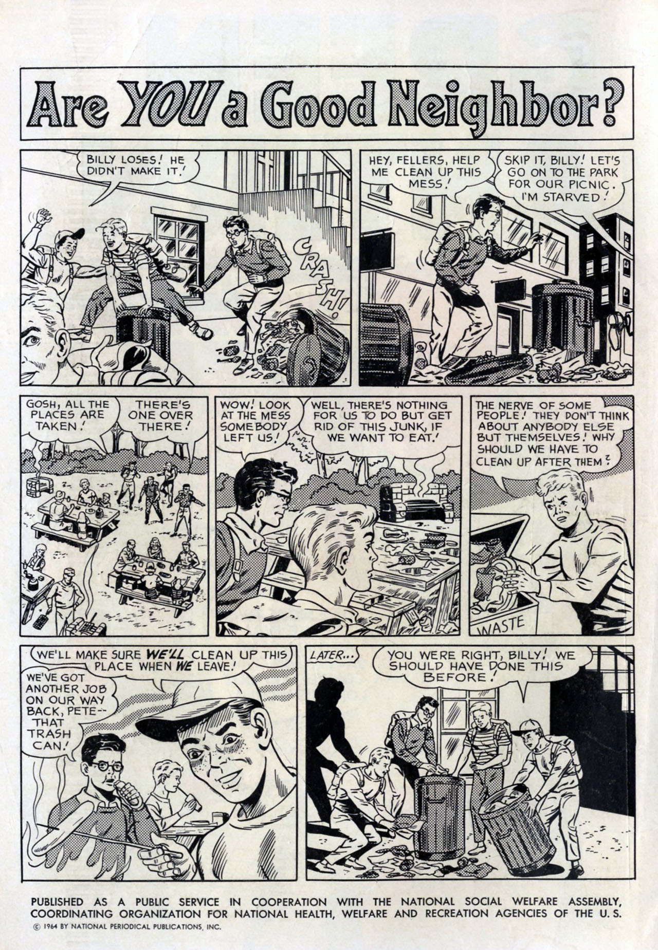Green Lantern (1960) Issue #29 #32 - English 2