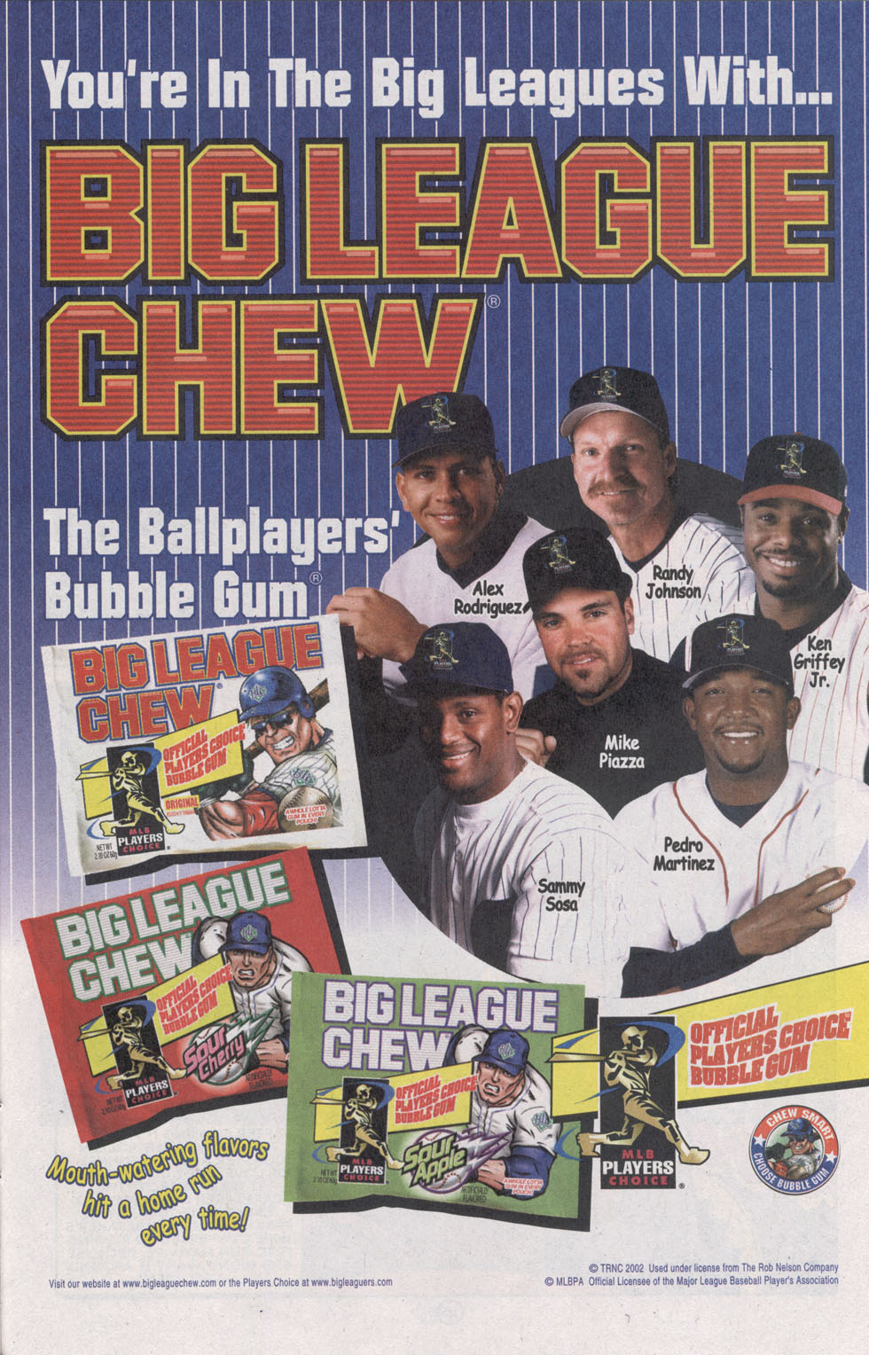 Read online Scooby-Doo (1997) comic -  Issue #74 - 23