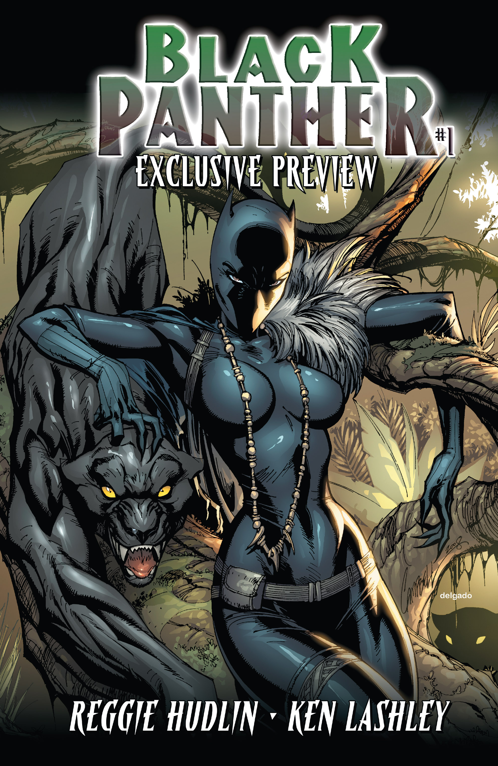Read online Incredible Hercules comic -  Issue #125 - 25