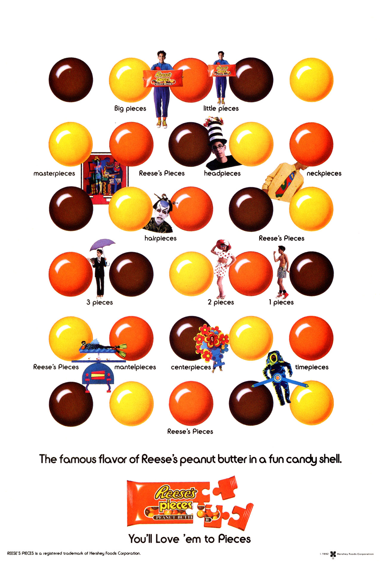 Read online The Return of Disney's Aladdin comic -  Issue #2 - 35