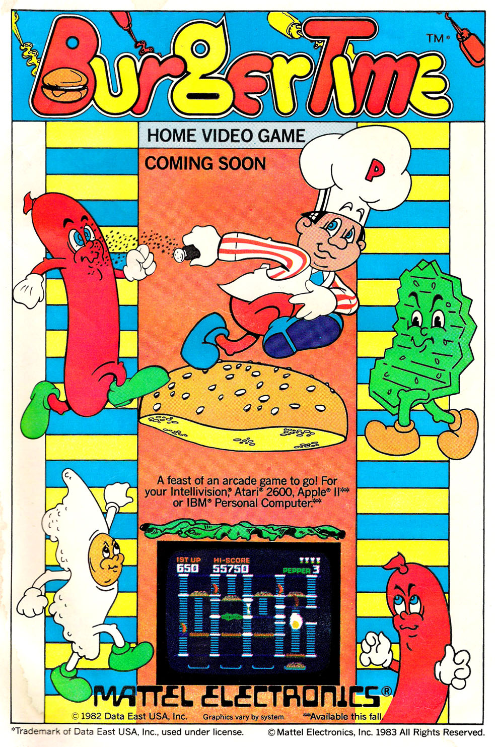 Read online Pep Comics comic -  Issue #391 - 35