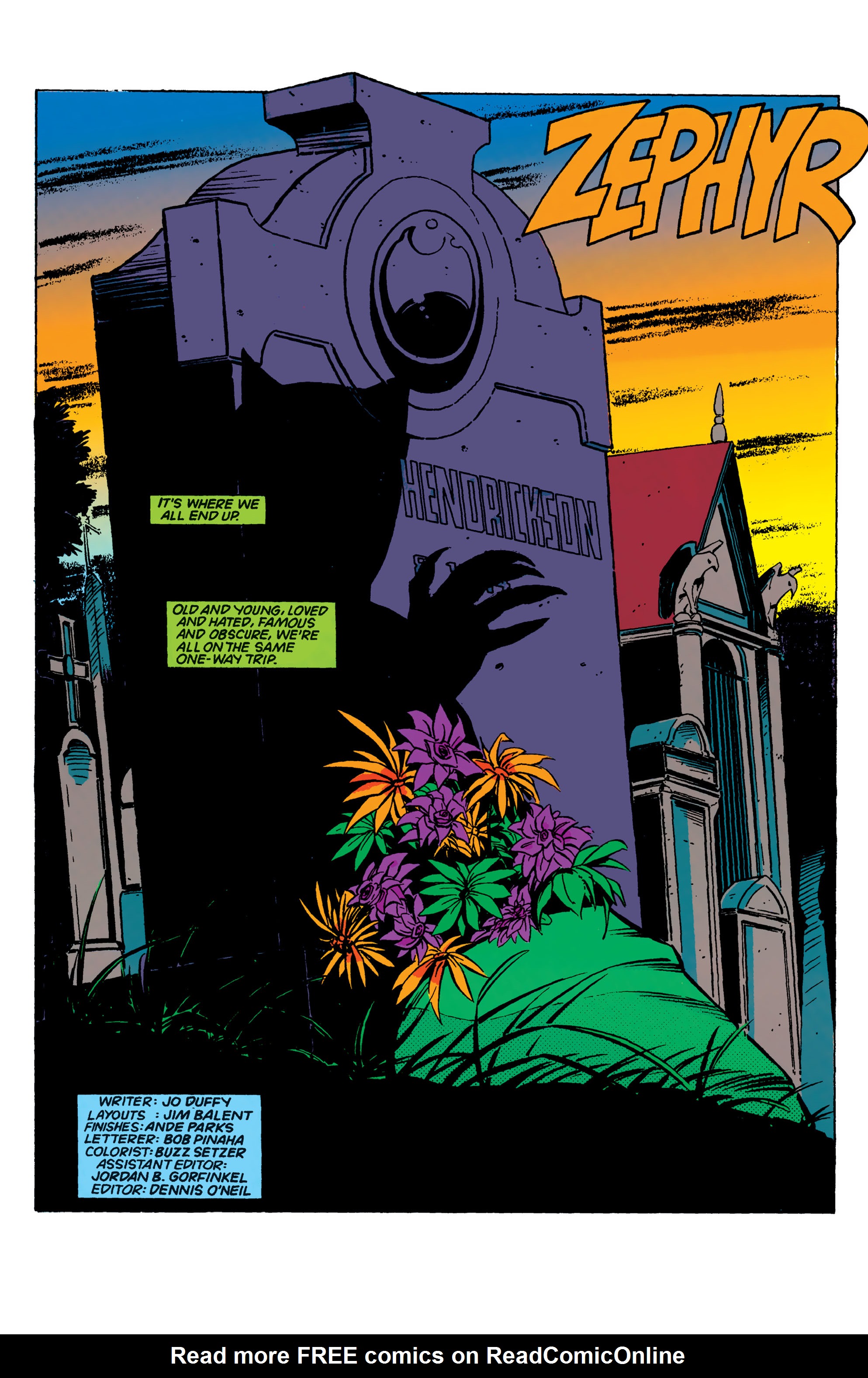 Read online Catwoman (1993) comic -  Issue # _TPB 1 (Part 2) - 83