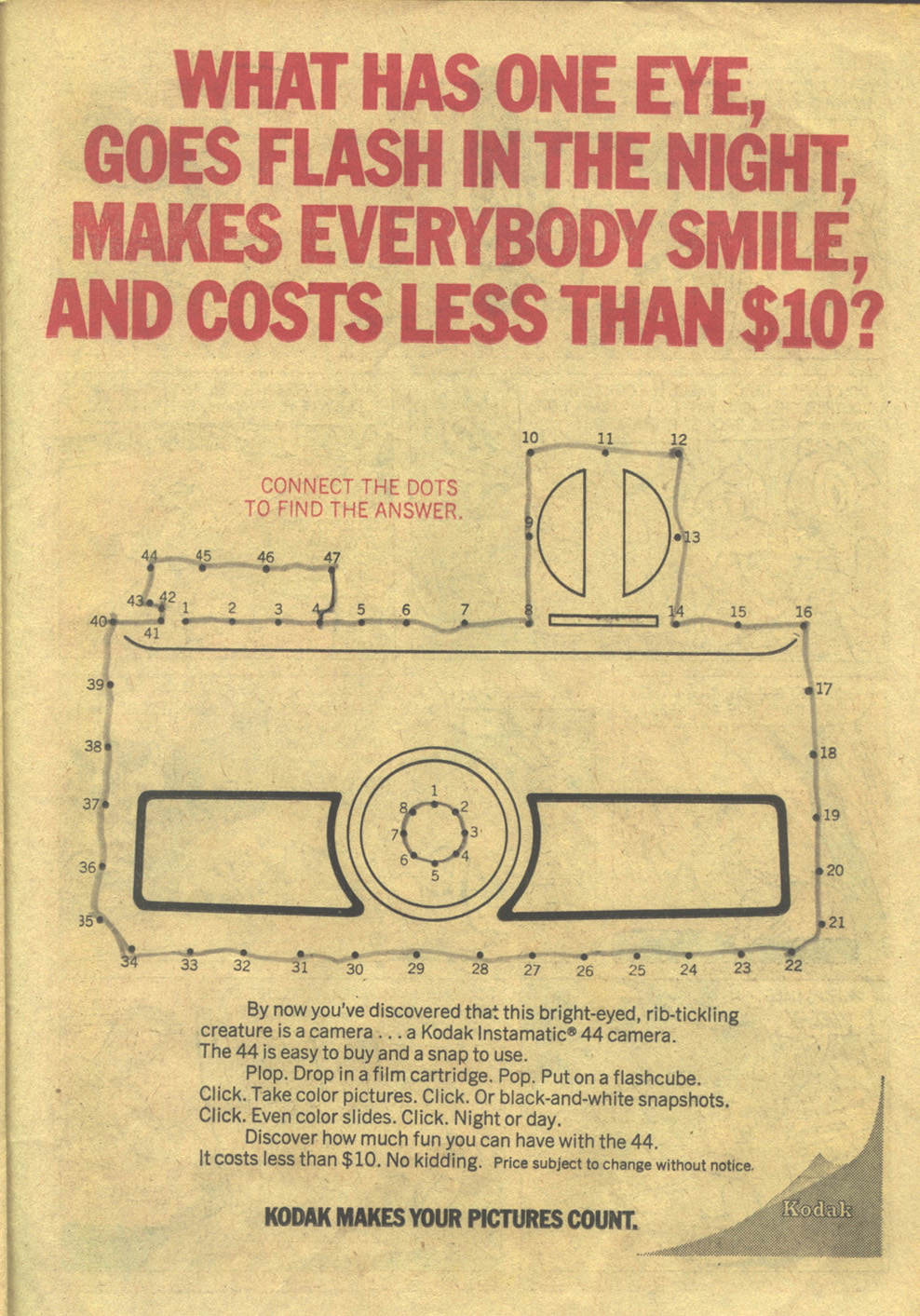 Read online Walt Disney Chip 'n' Dale comic -  Issue #14 - 23