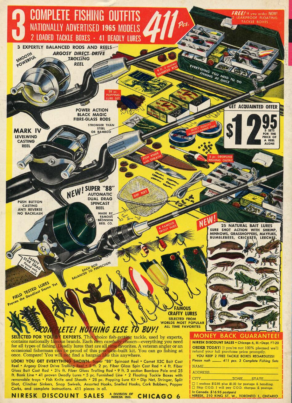 Read online Tarzan (1962) comic -  Issue #150 - 36