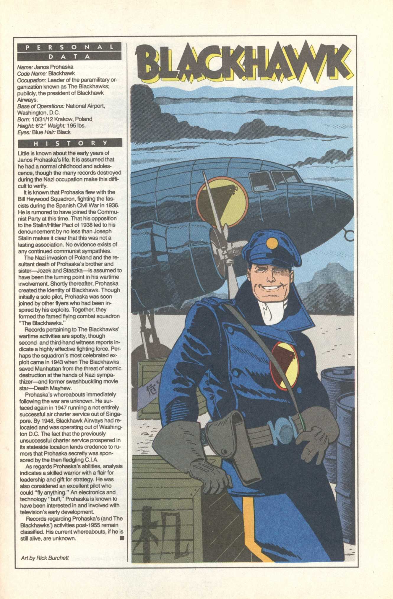 Read online Blackhawk (1989) comic -  Issue # _Annual 1 - 55