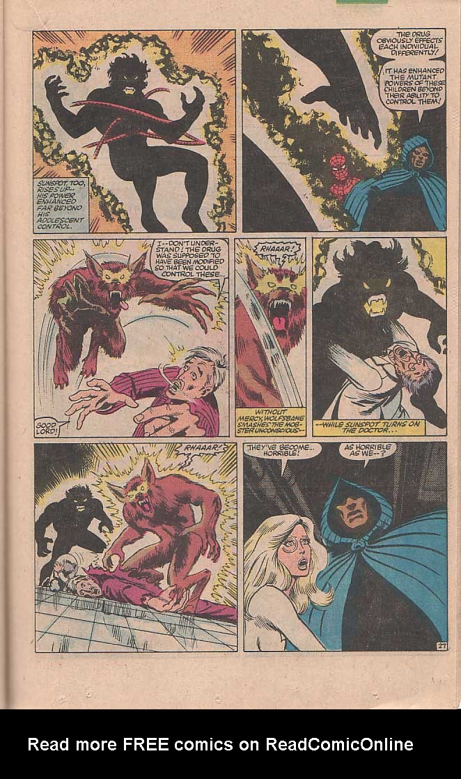 Marvel Team-Up (1972) _Annual 6 #6 - English 28