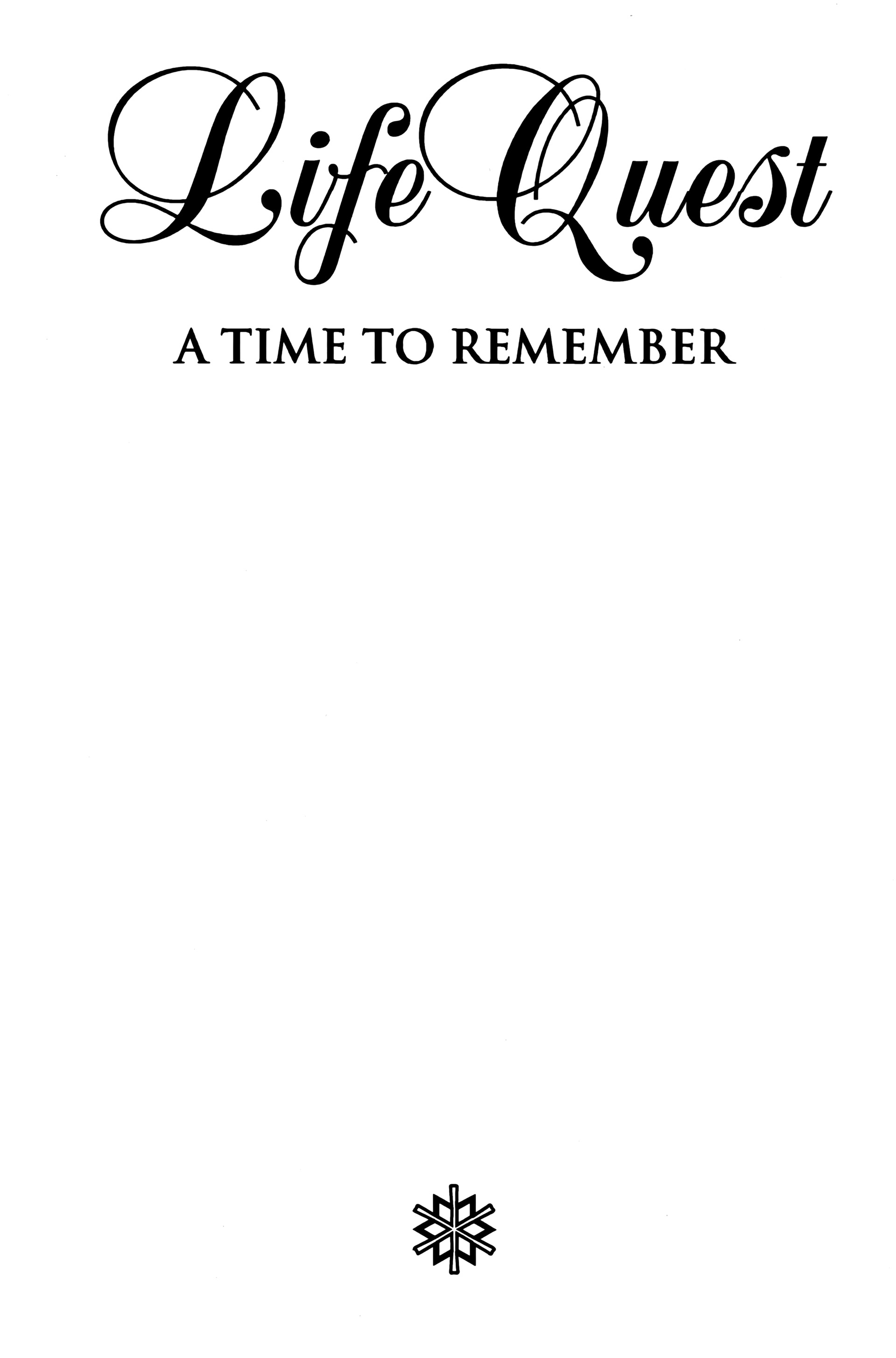 Read online A Caliber Christmas comic -  Issue # Full - 5