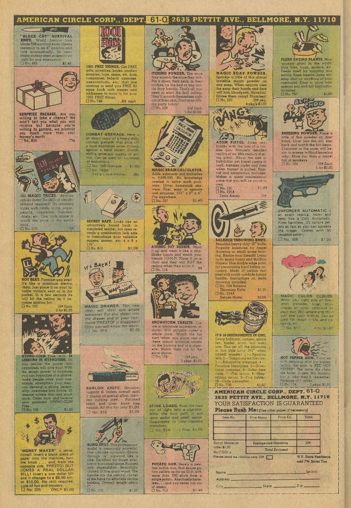 Read online Turok, Son of Stone comic -  Issue #95 - 30