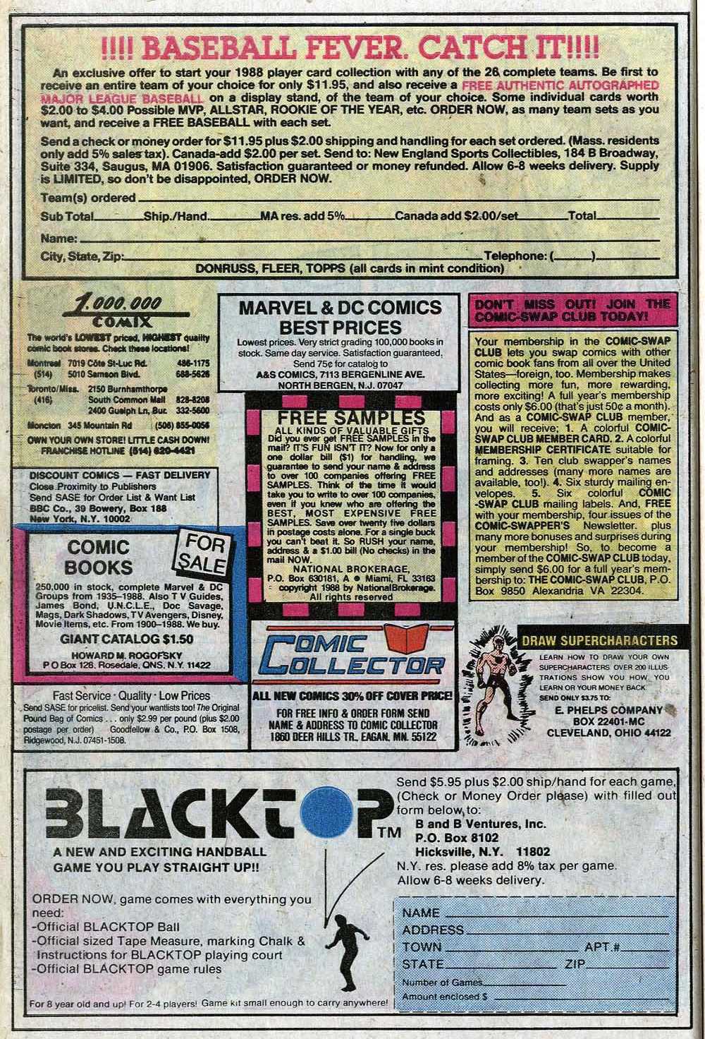 X Men Annual Issue 12 Read X Men Annual Issue 12 Comic Online In High Quality Read Full Comic Online For Free Read Comics Online In High Quality