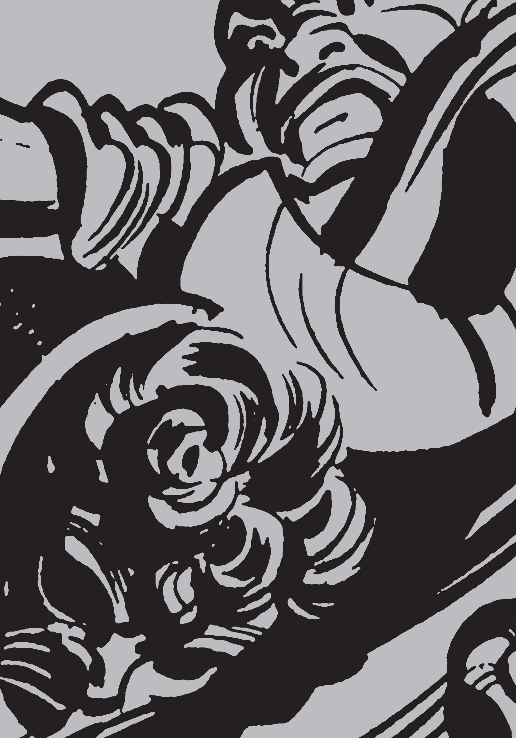 Read online Corpse on the Imjin! comic -  Issue # TPB (Part 1) - 89