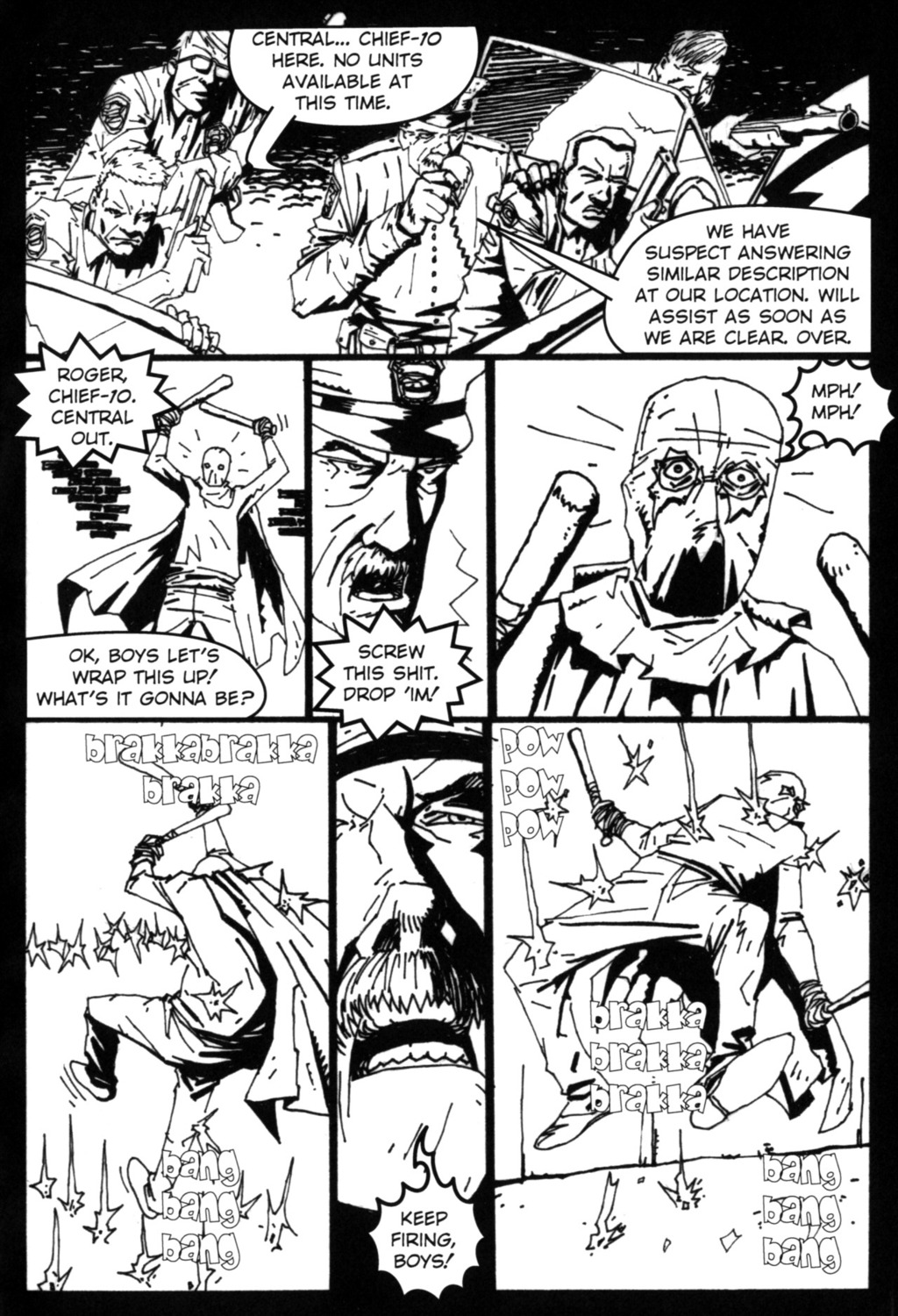 Negative Burn (2006) issue 20 - Page 53