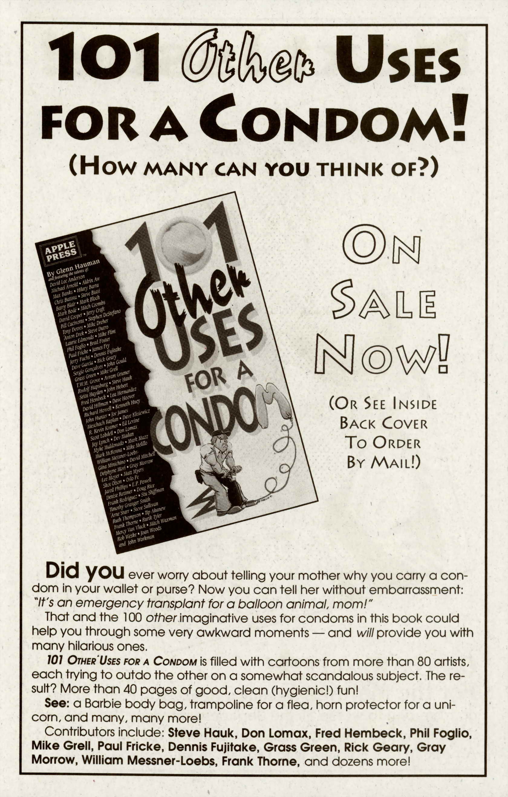 Read online Days of Wrath comic -  Issue #3 - 34