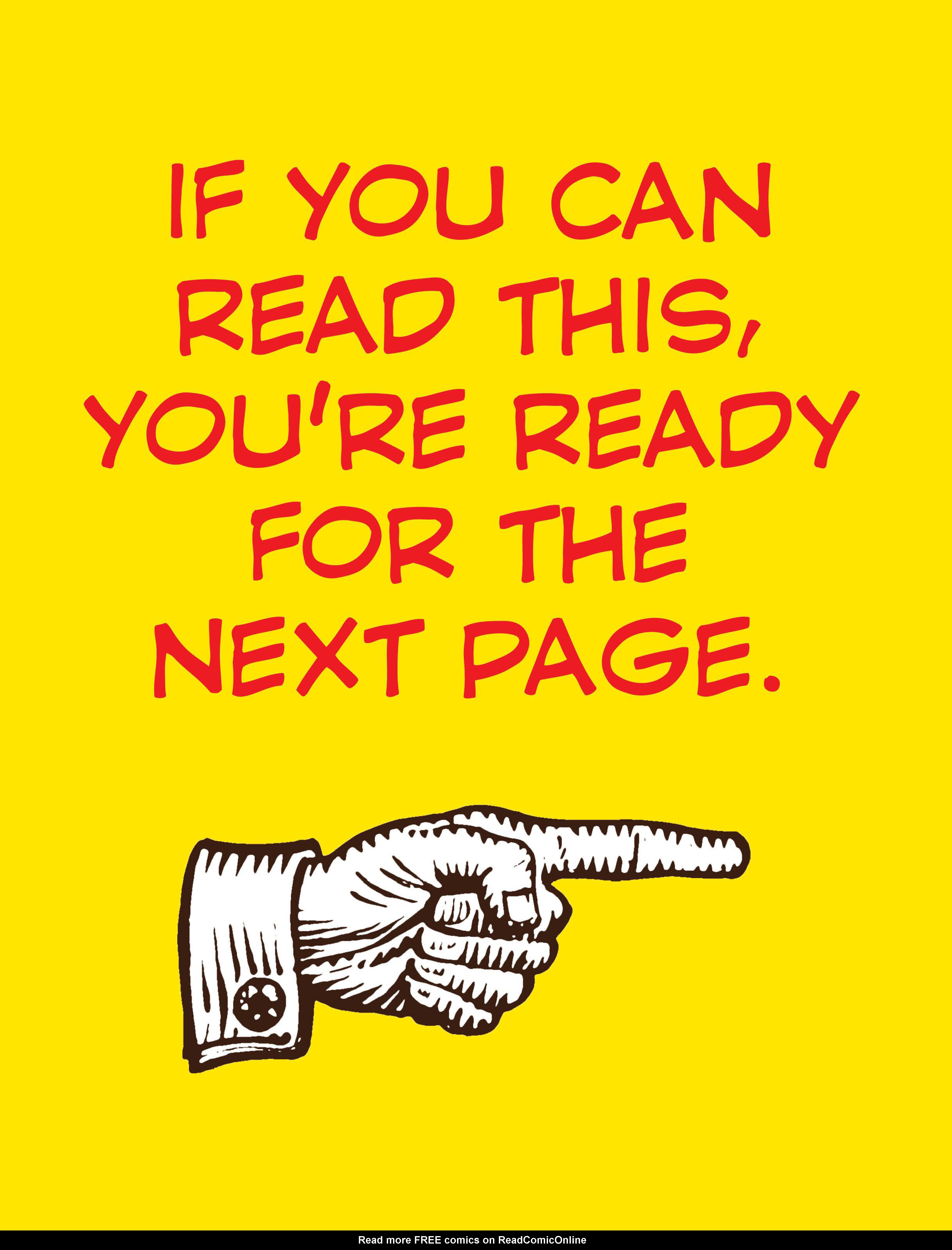 Read online MAD comic -  Issue #542 - 28