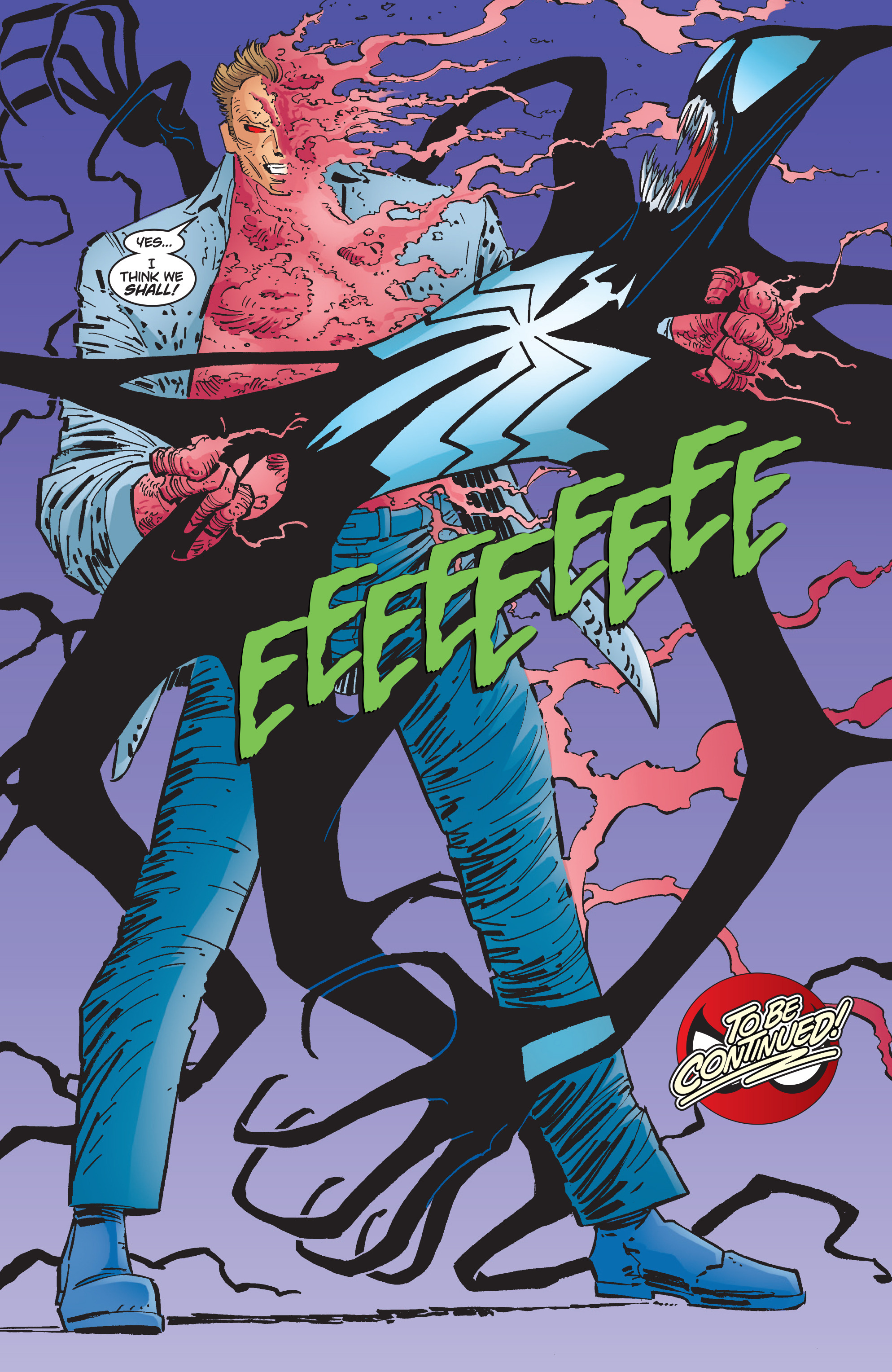 Read online Spider-Man: Revenge of the Green Goblin (2017) comic -  Issue # TPB (Part 1) - 70