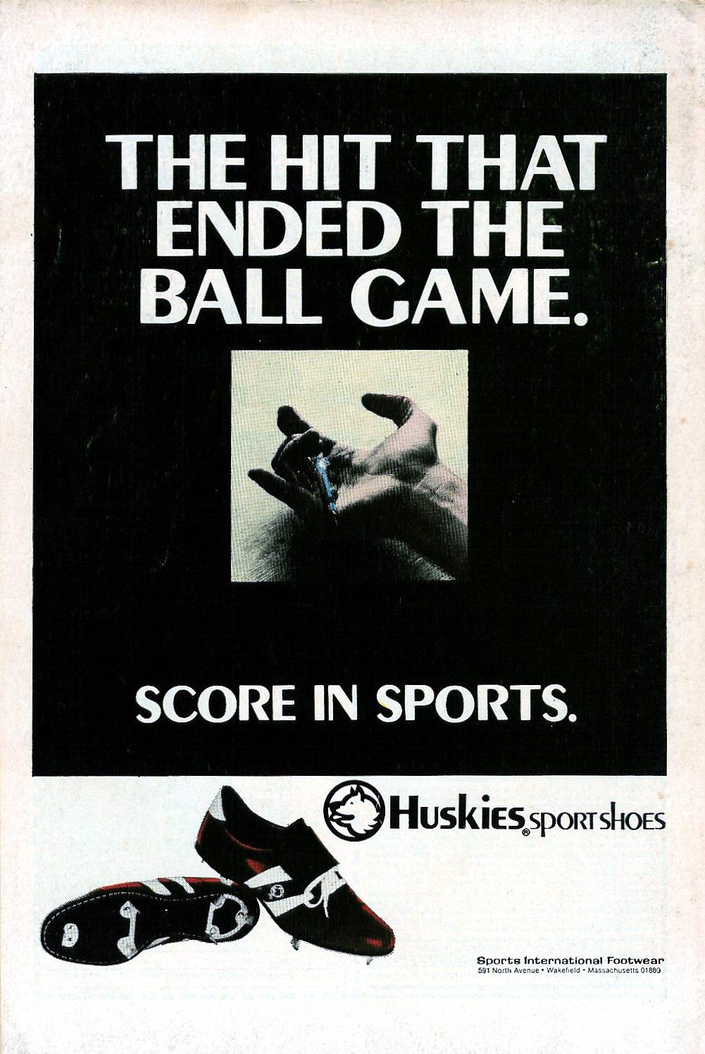 Read online Doom Patrol (1964) comic -  Issue #124 - 36