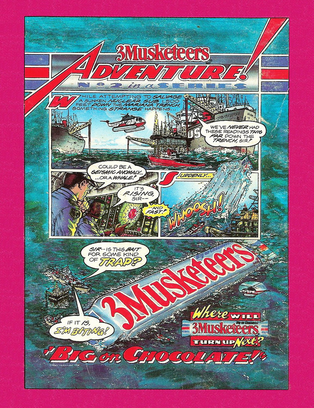 Read online Betty and Veronica Digest Magazine comic -  Issue #29 - 258