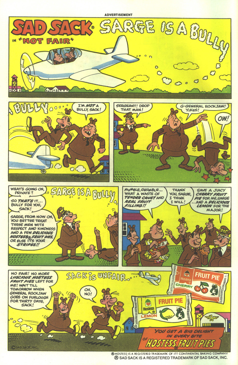 Read online Walt Disney THE BEAGLE BOYS comic -  Issue #37 - 2