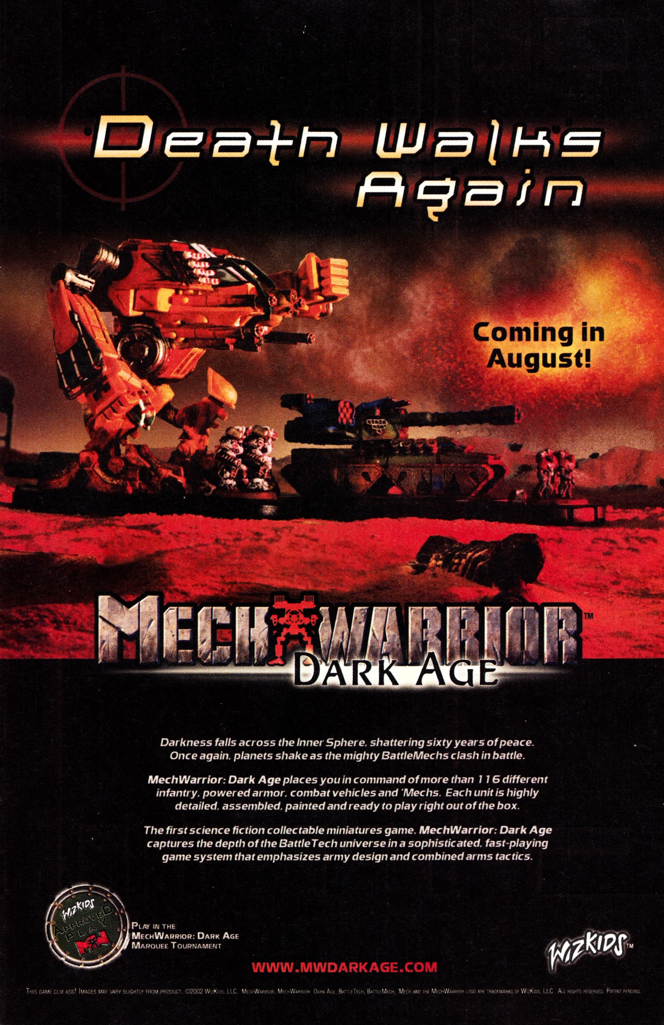 Read online Spider-Man/Daredevil comic -  Issue # Full - 27