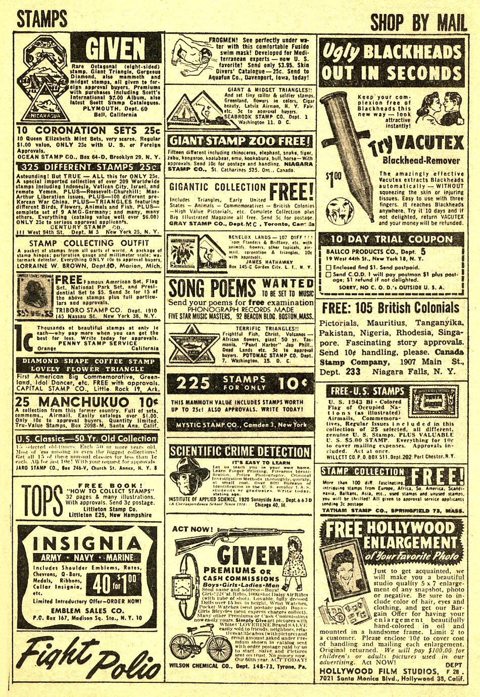 Read online Kid Colt Outlaw comic -  Issue #50 - 25