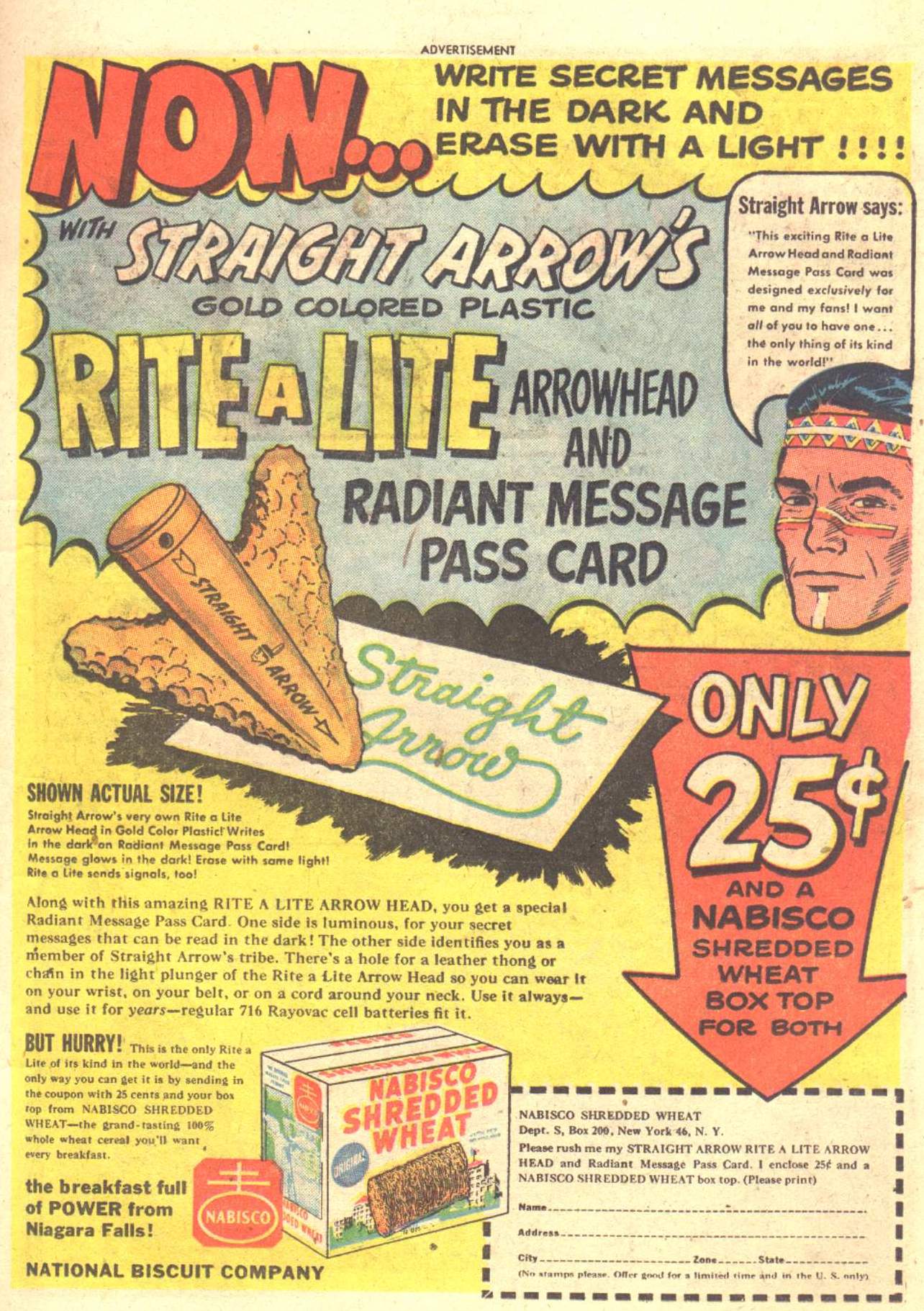 Read online Batman (1940) comic -  Issue #64 - 14