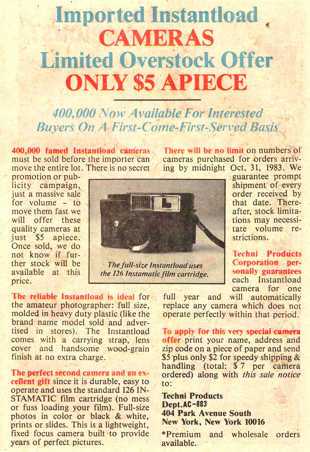 Read online Pep Comics comic -  Issue #390 - 19