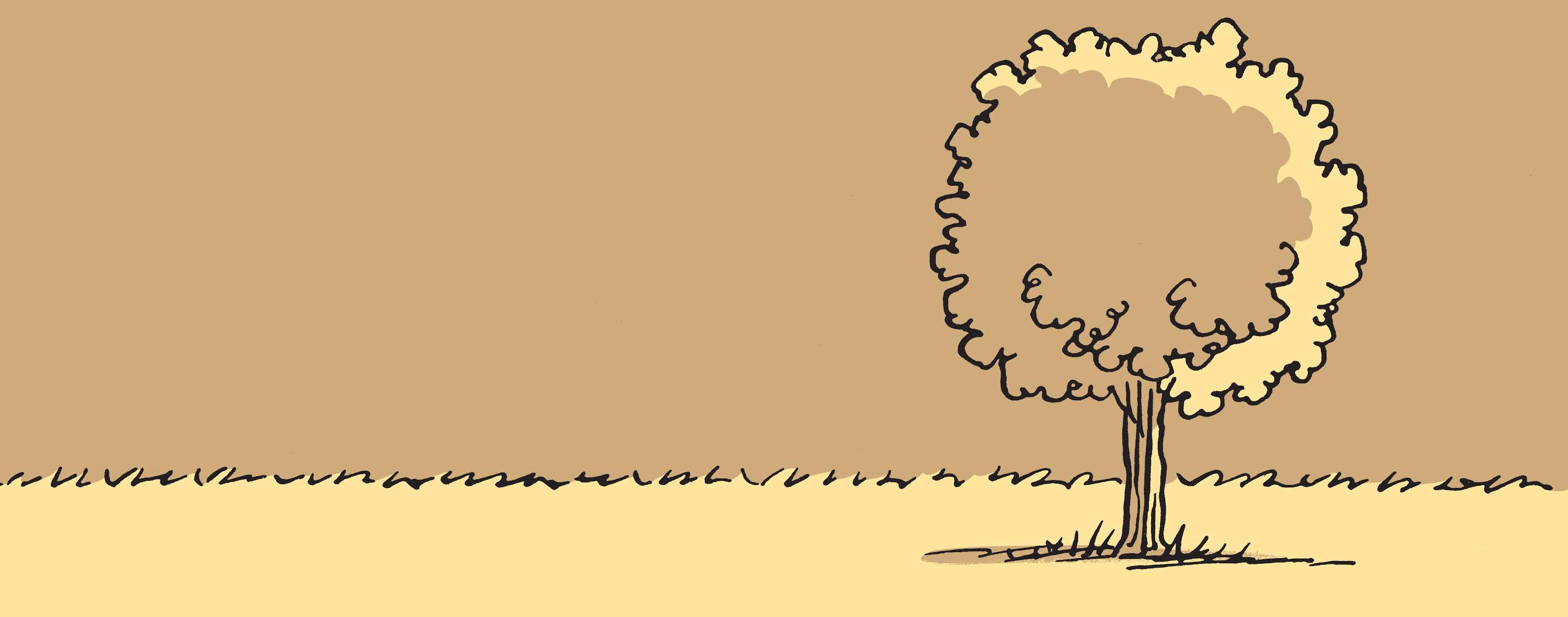 Read online The Complete Peanuts comic -  Issue # TPB 26 (Part 1) - 10