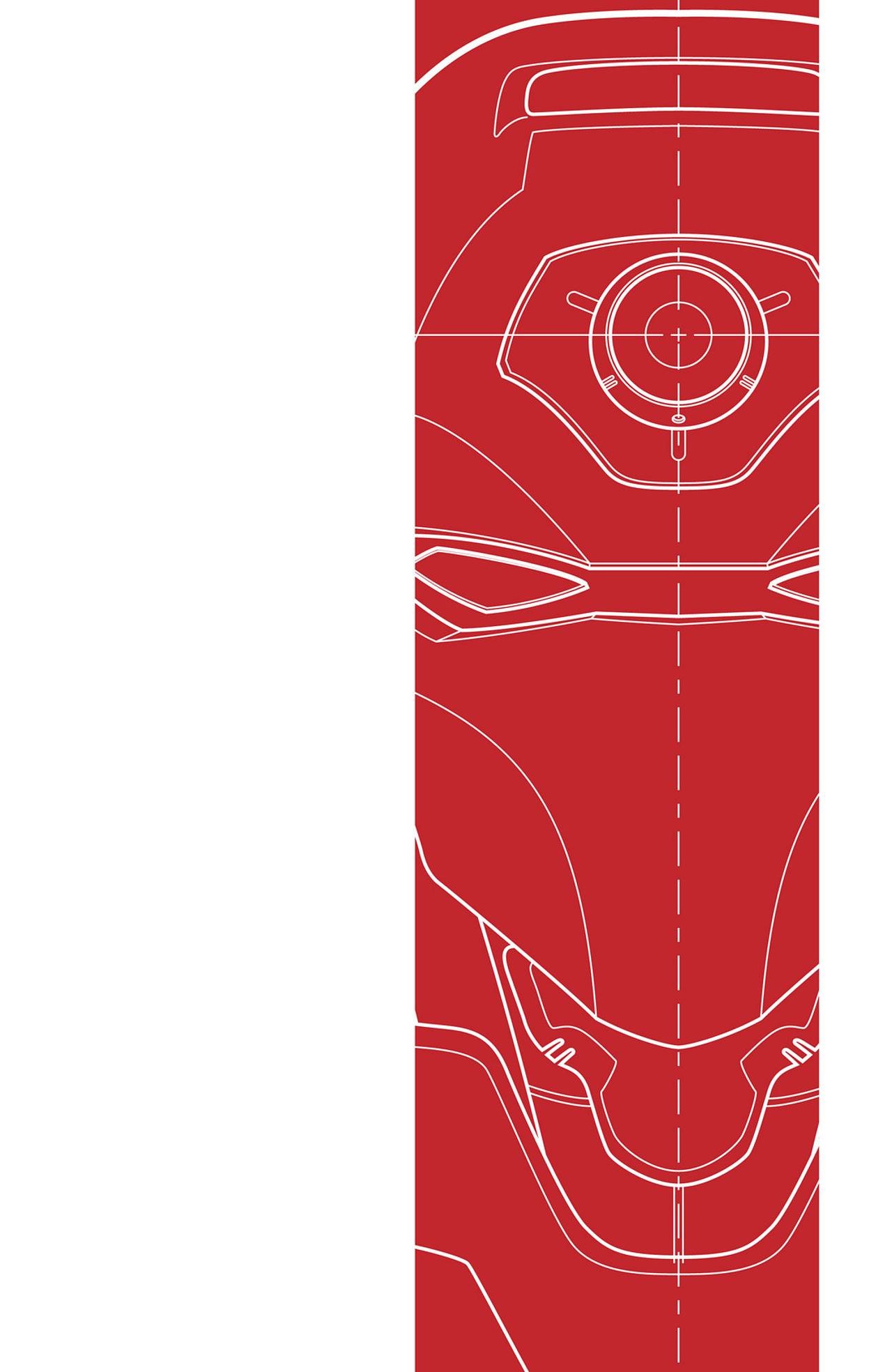 Read online Tech Jacket (2002) comic -  Issue # TPB 1 - 29