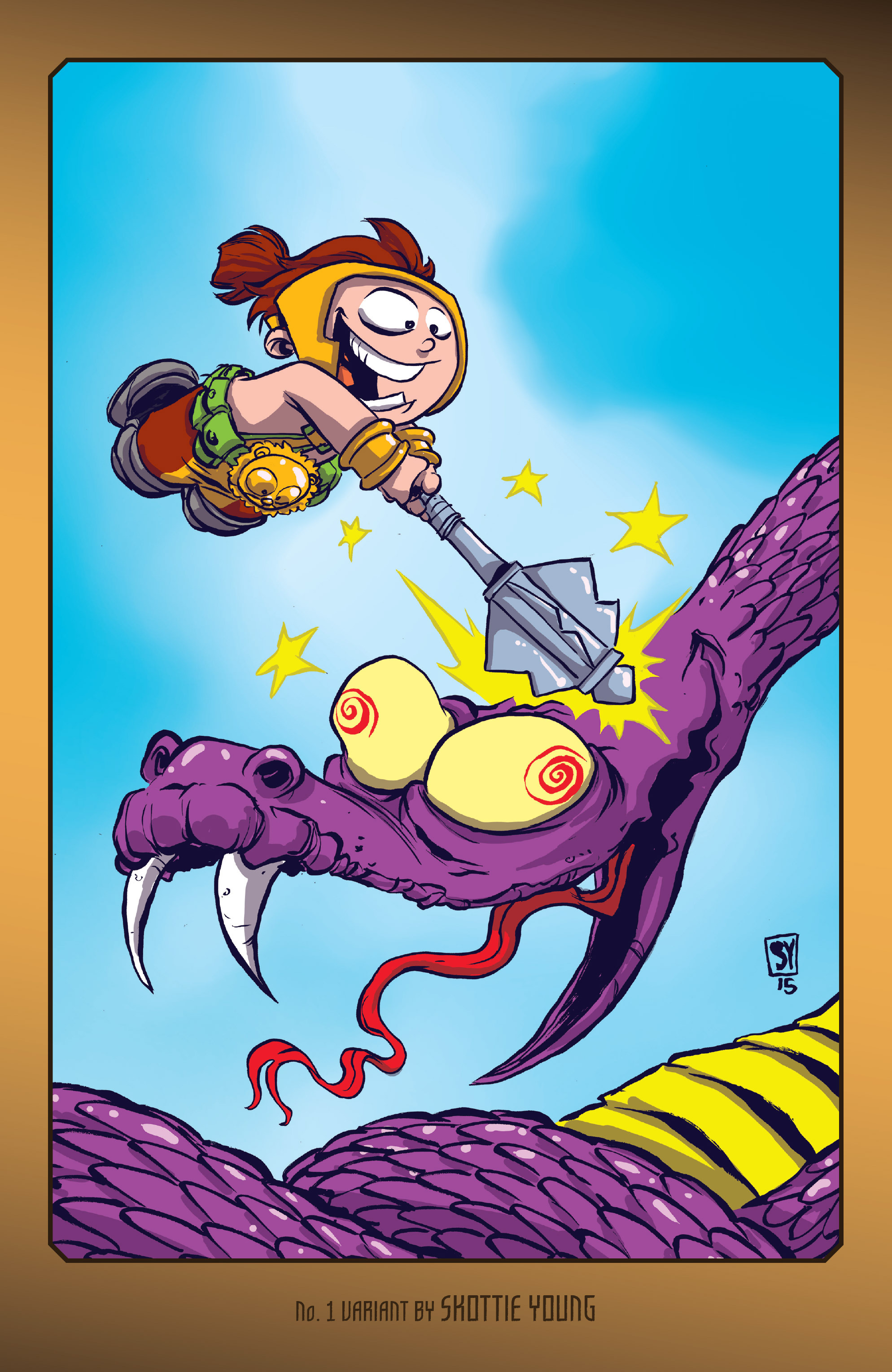 Read online Hercules: Still Going Strong comic -  Issue # TPB - 128