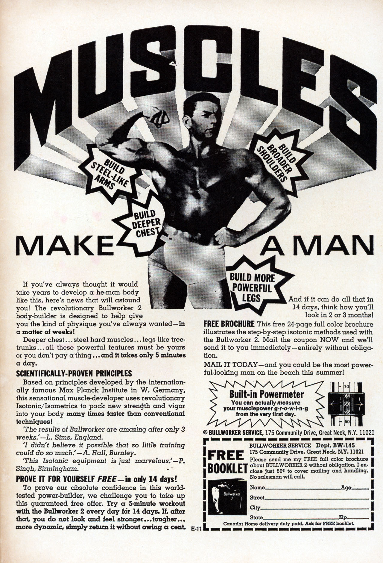 Read online Marvel Tales (1964) comic -  Issue #35 - 38