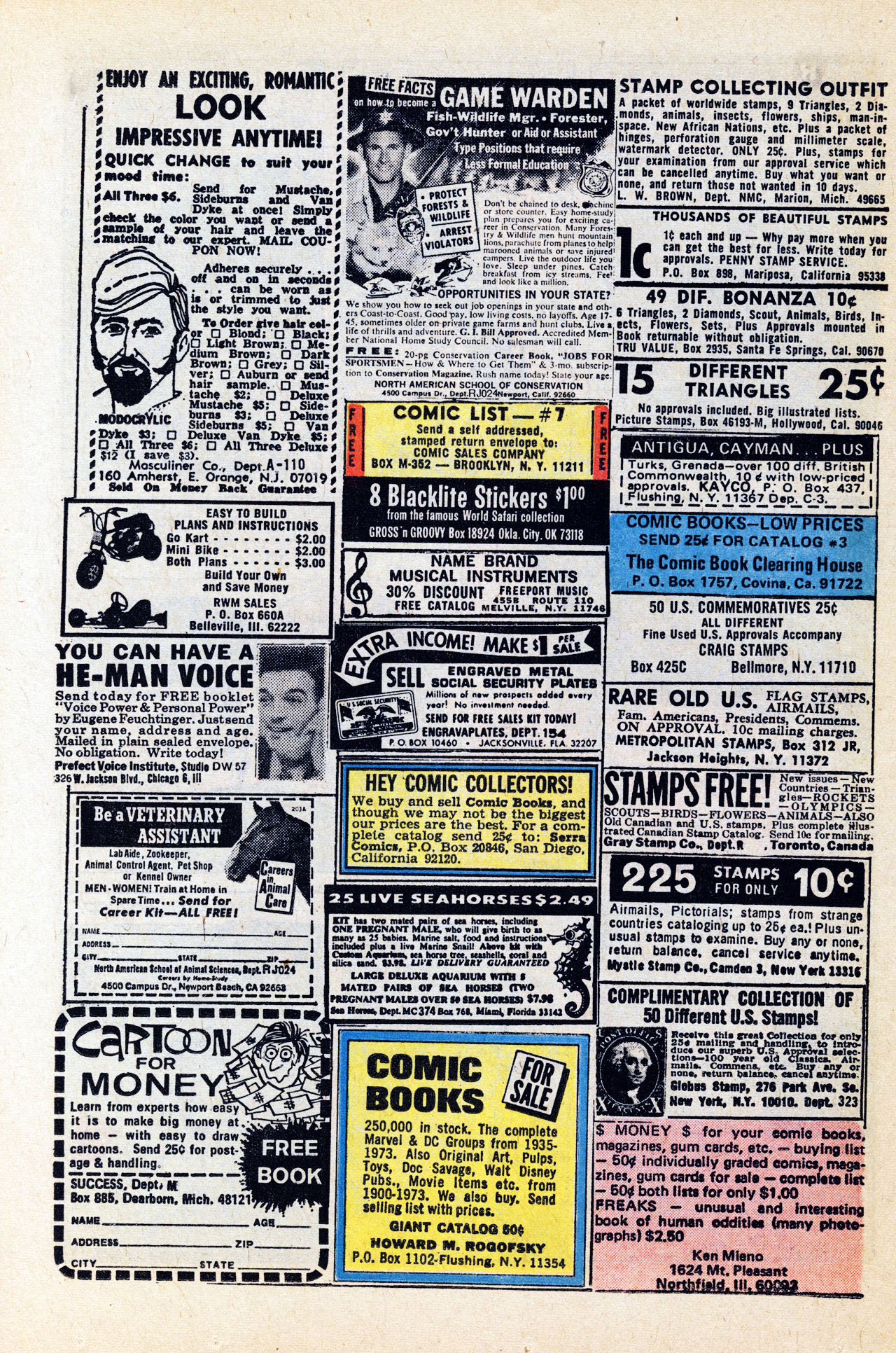 Read online My Love comic -  Issue #28 - 26