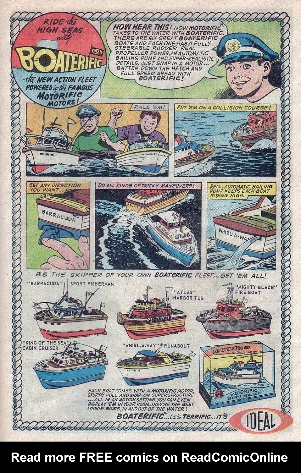 Read online Blackhawk (1957) comic -  Issue #232 - 25