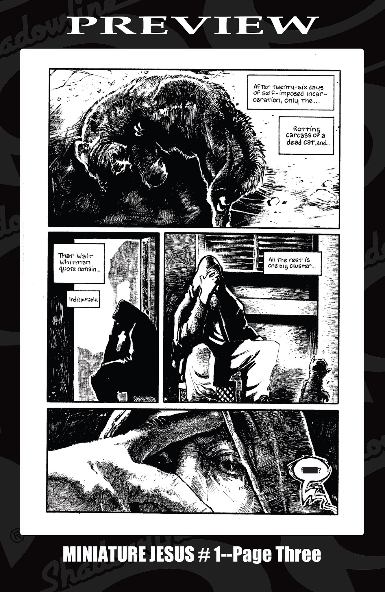 Read online A Distant Soil comic -  Issue #39 - 26