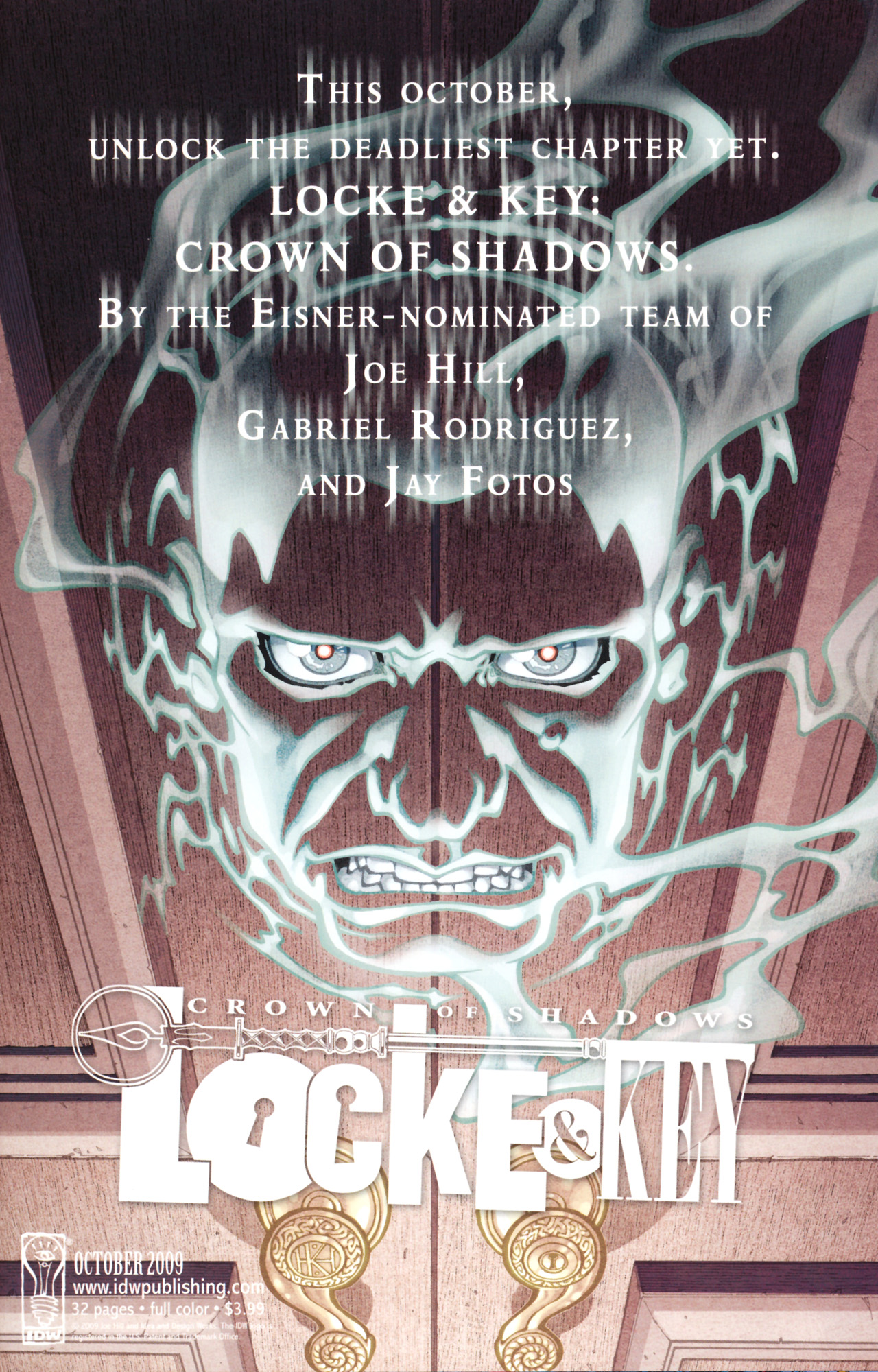 Read online Starstruck (2009) comic -  Issue #2 - 34