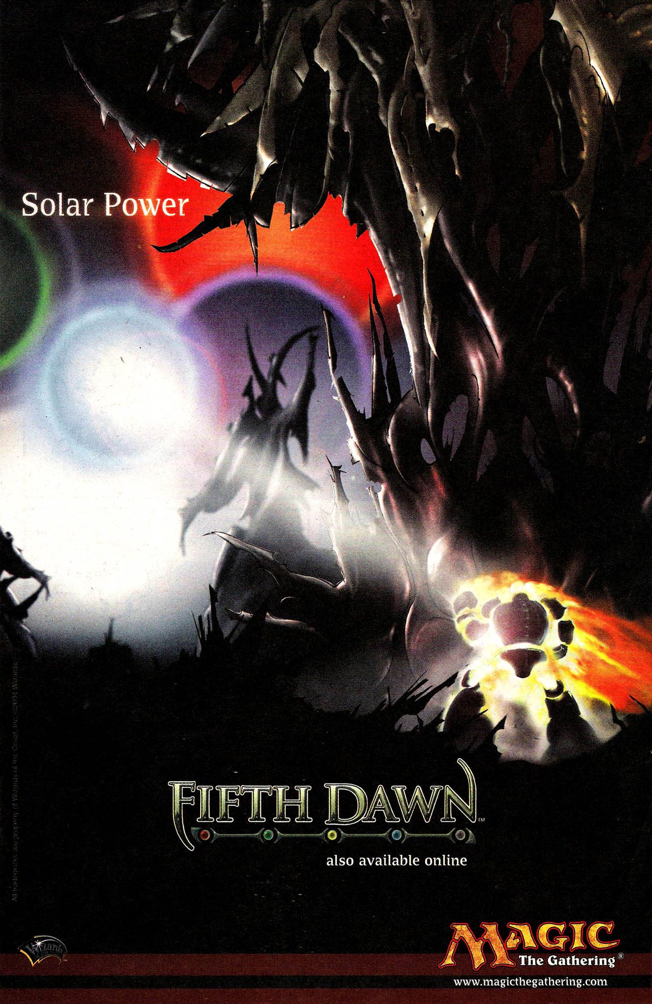 Read online The Powerpuff Girls comic -  Issue #52 - 7