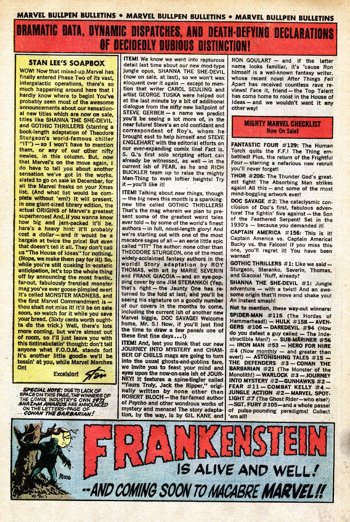 Read online Gunhawks comic -  Issue #2 - 32