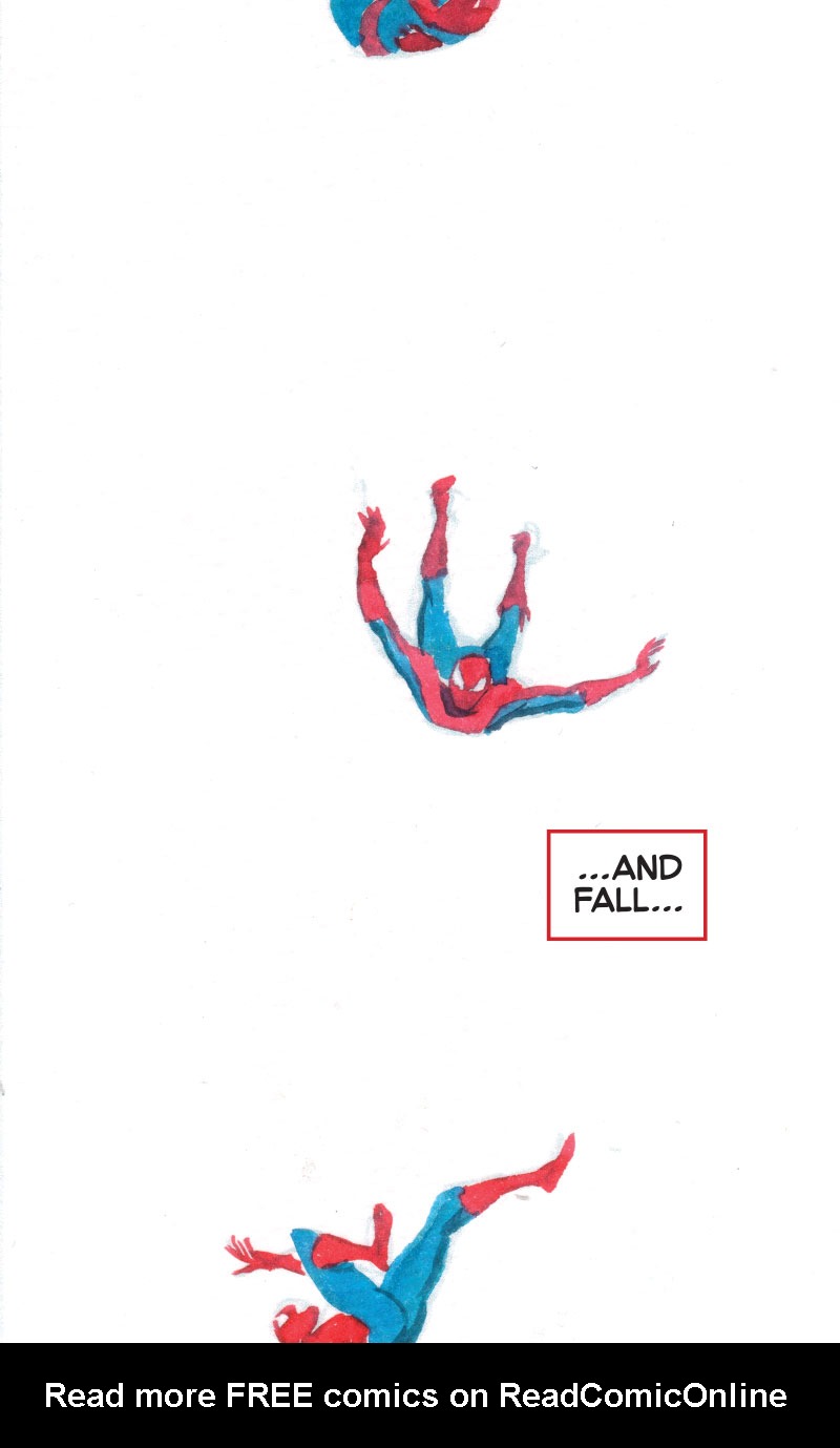 Read online Spine-Tingling Spider-Man: Infinity Comic comic -  Issue #4 - 58