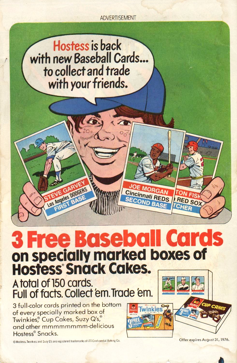 Read online Super-Team Family comic -  Issue #6 - 2