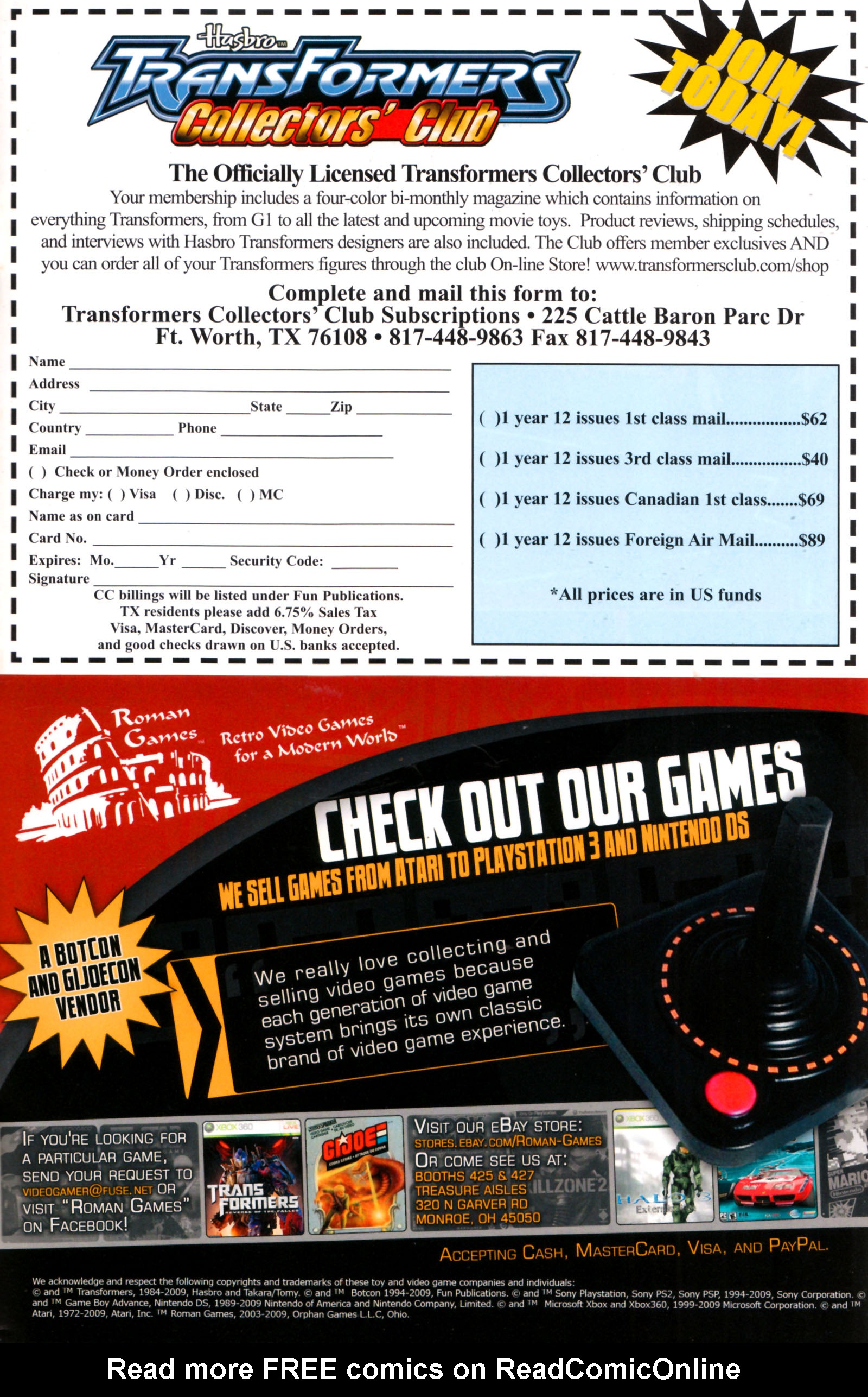 Read online Transformers: Timelines comic -  Issue #4 - 35