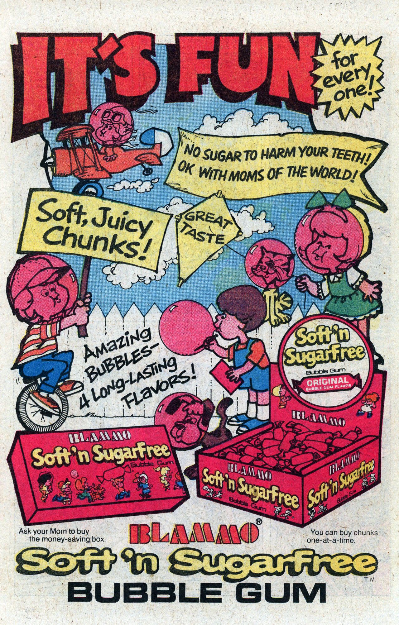 Read online Kid Colt Outlaw comic -  Issue #227 - 15