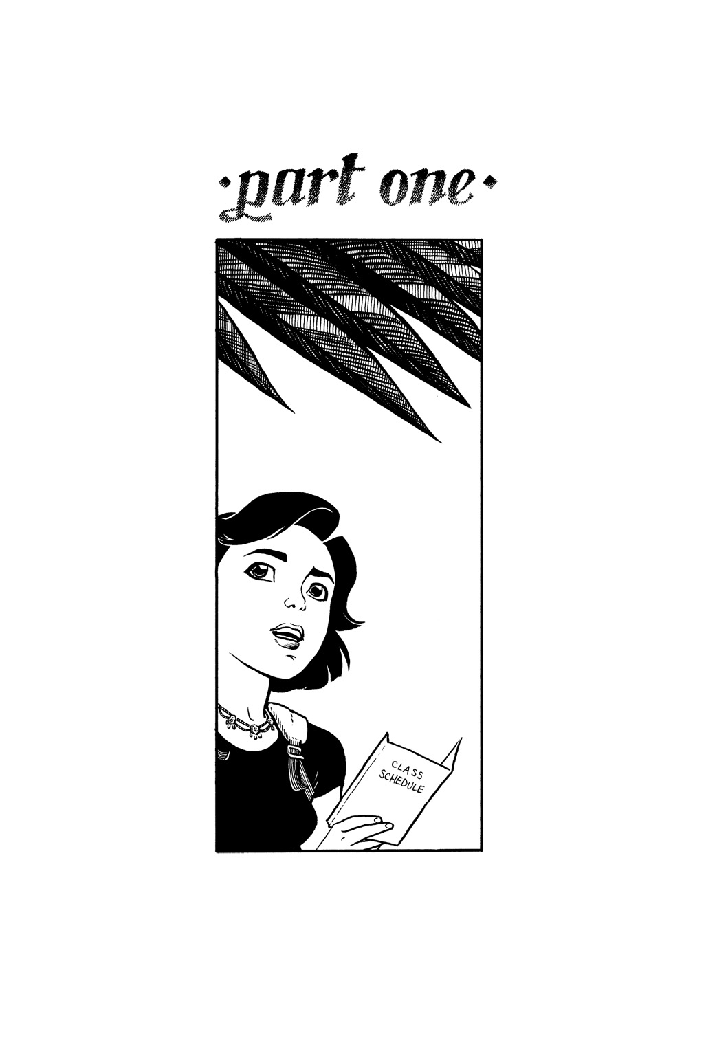 Read online The Finder Library comic -  Issue # TPB 2 (Part 2) - 71