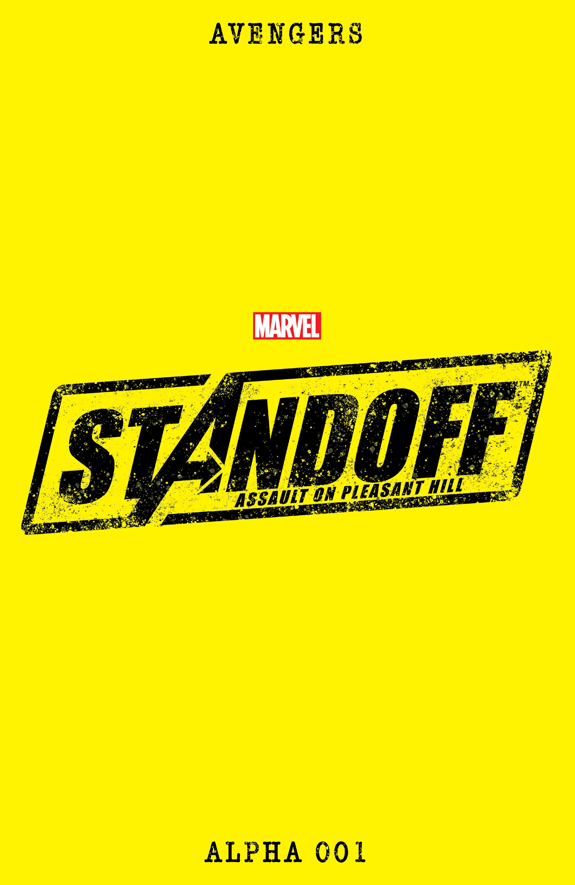Read online Avengers: Standoff comic -  Issue # TPB (Part 1) - 42